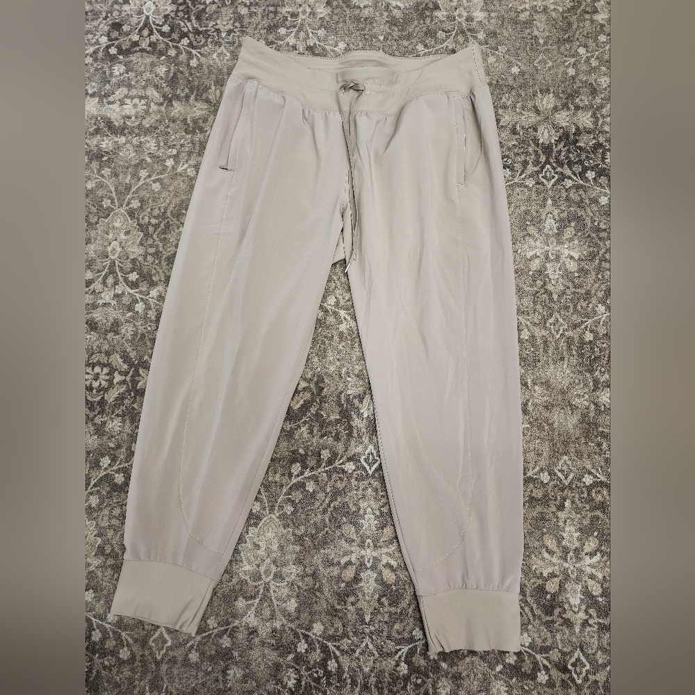 CALIA by Carrie Underwood Women's Jogger Pants